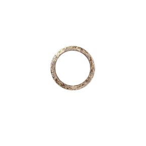 Anel Jf Espacador 31,70X40,00X3,00 - Jf1200