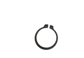 Anel Jf Ret E-45.00X 2.50 (Grupo 561) (Pesado)