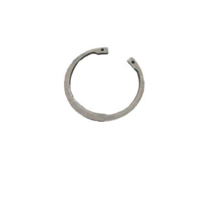 Anel Jf Retencao 172,00 (Grupo 502)