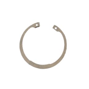 Anel Jumil Retencao 52 X 2,00-Din 472 