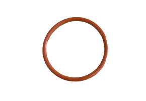 Anel Kuhn Oring 39,34X2,62