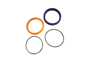 Anel Kuhn Vedacao Cil.Y6023630 