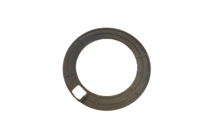 Anel Liso 3Mm Univ