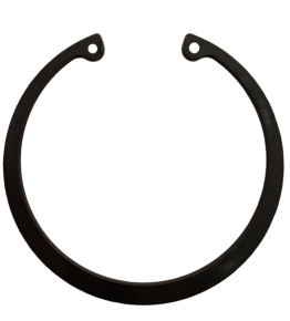 Anel LS De Encaixe S811085001 