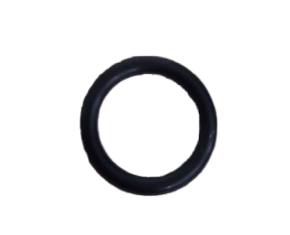 Anel LS De Vedação O Ring S801010010 