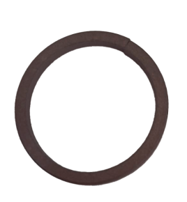 Anel LS DE Vedação TRG288 