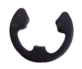 Anel LS Elastico 40029314