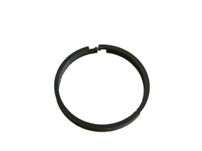 Anel Ls Vedacao Cast Iron Trg288