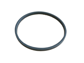 Anel Mf Do Pistao Hidraulico 