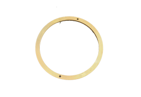 Anel Mf Enc Caixa Acion 