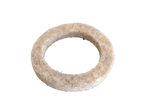 Anel Mf Feltro Da Caixa Acion Tracao