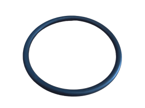 Anel Mf O Pistao Hidraulico 