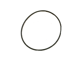 Anel Mf O Tracao Mf 275 81882800 