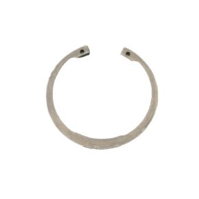 Anel Mf Teflon Hidraulico Mf Todos