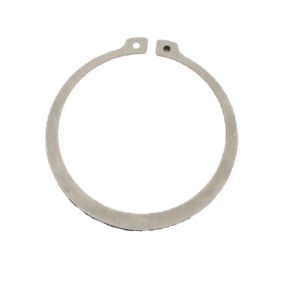 Anel Nogueira Retenção 80X2,50 - Din 472 