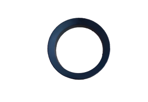 Anel O`Ring 31X39X7,50 Weg 0370.3100 