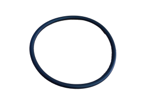 Anel O-Ring Kuhn