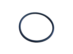 Anel O-Ring Kuhn 