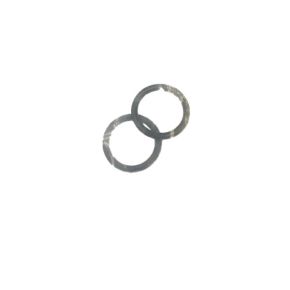 Anel O-Ring Ls Tractor