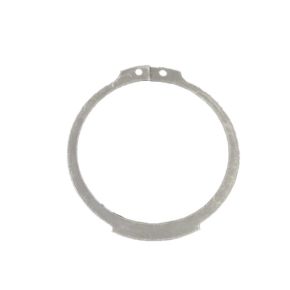 Anel Ret P/Eixo 501060 (Cod 244.021)