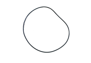 Anel Zf Oring 0064-A 80601100