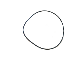 Anel Zf Oring 3176331 80600600