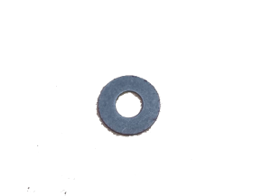Arruela Lisa 1/2 (1Kg = A 140 Unid.) 