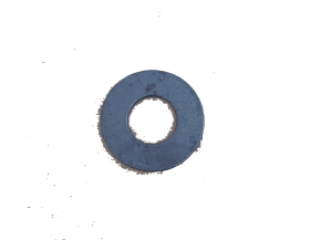 Arruela Lisa 3/4 ( 1 Kg.= A 80 Unid.) 