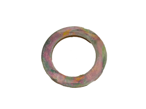 Arruela Baldan Lisa 062 X 092 X 6.30Mm 