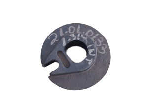 Arruela Carelli Eixo 1.3/4 Interna 