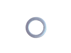 Arruela De Aluminio 8Mm