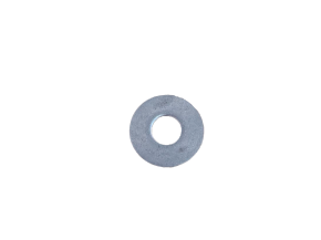 Arruela Inox Do Reparo- 400/246/90
