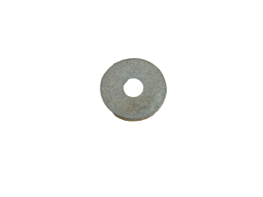Arruela Lis A Diam 30Mm