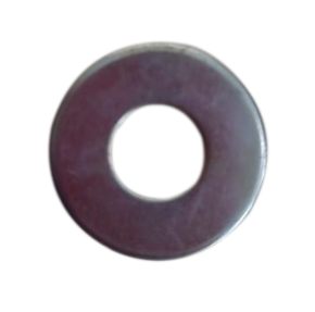 Arruela LS Pln S365082013 