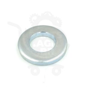 Arruela Ls Tractor TRG490