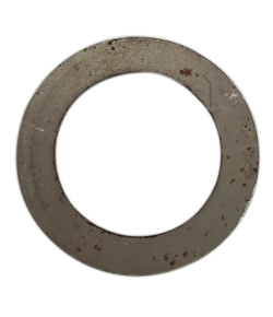 Arruela LS TRG291FCI