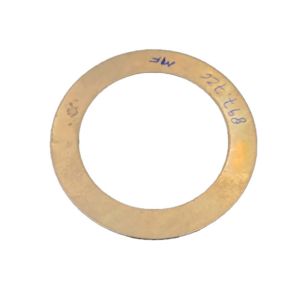 Arruela Mf Encosto Planet 50A65X/235A265