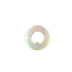 Arruela Mf Trava Porca Diant.50X/65X/85X