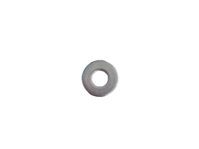Arruela Vicon Galvanizada Aco 32Mm 