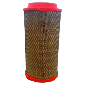 Elemento Filtro  Ar  ARS6223