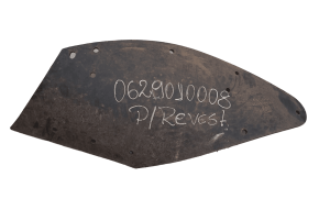 Asa Aiveca 16 P/Revest Enxadas Agric