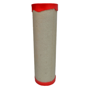 Filtro De Ar ASR353
