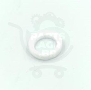 Assento De Vedacao Jacto