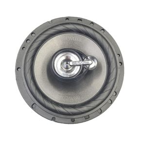 Auto Falante Coaxial 6 Jacto