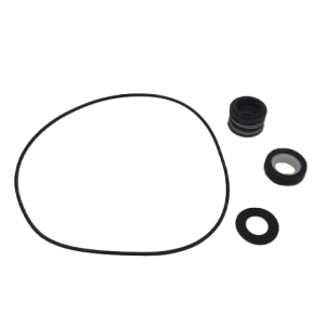 Kit Selo Mecanico De Ceramica Kuhn