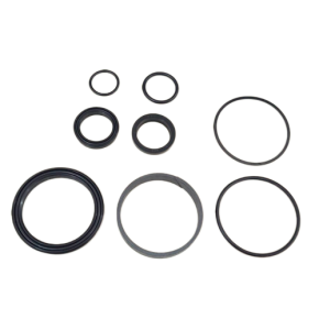 Kit Reparo Cil.Geom Kuhn 