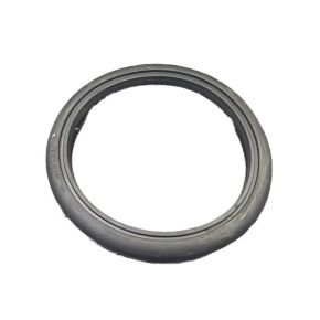 Banda Tatu Compact 295 X 25 Pst