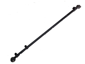 Barra Ford De Ligacao (Cj) 