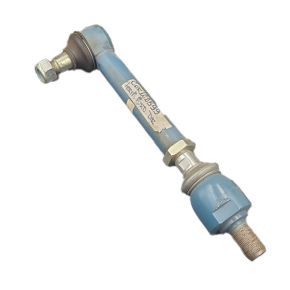 Barra Ford Direcao Dir Carraro 041064 