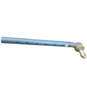 Barra Ford Grossa Dir 5610/7630 